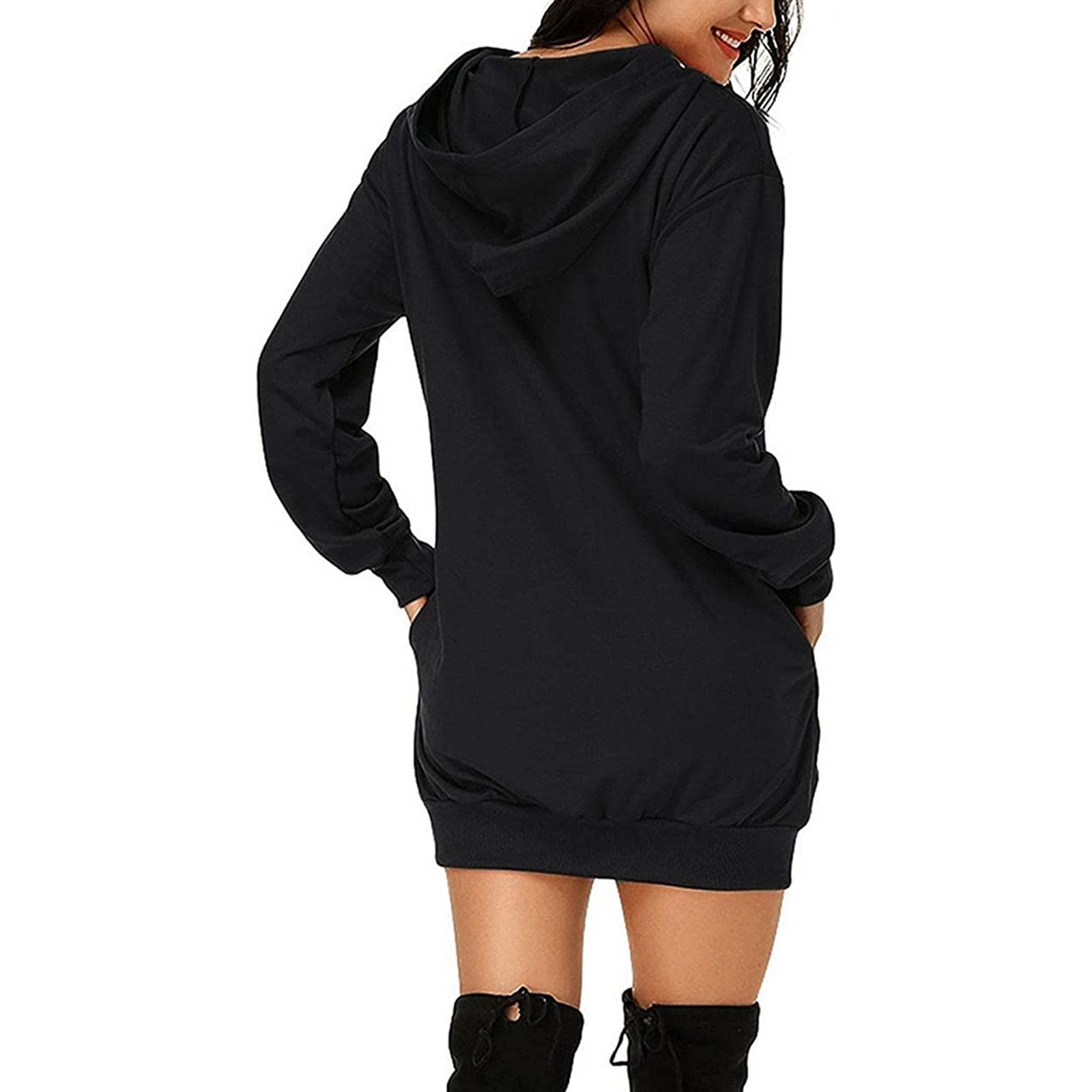 Sweater Image 8