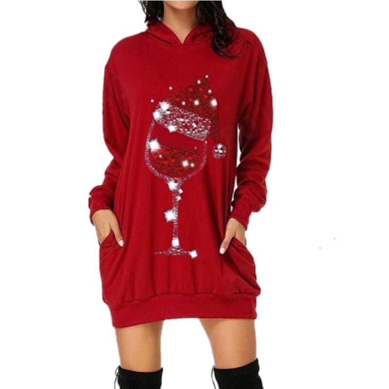 Sweater Image 2