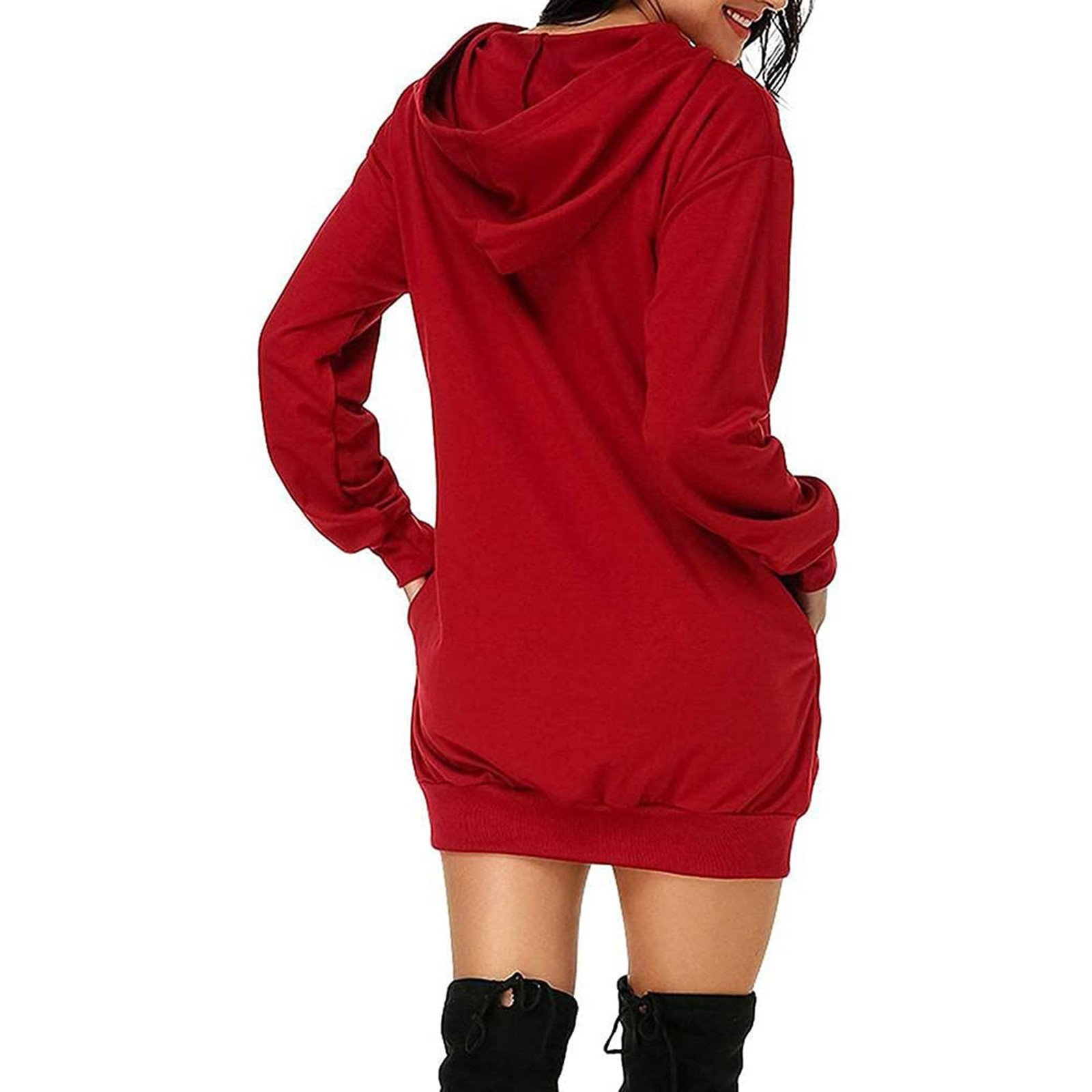Sweater Image 9