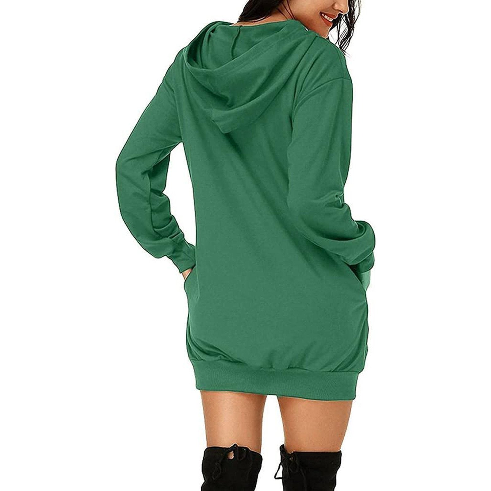 Sweater Image 7