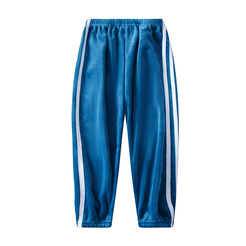 Comfortable Outdoor Wear
