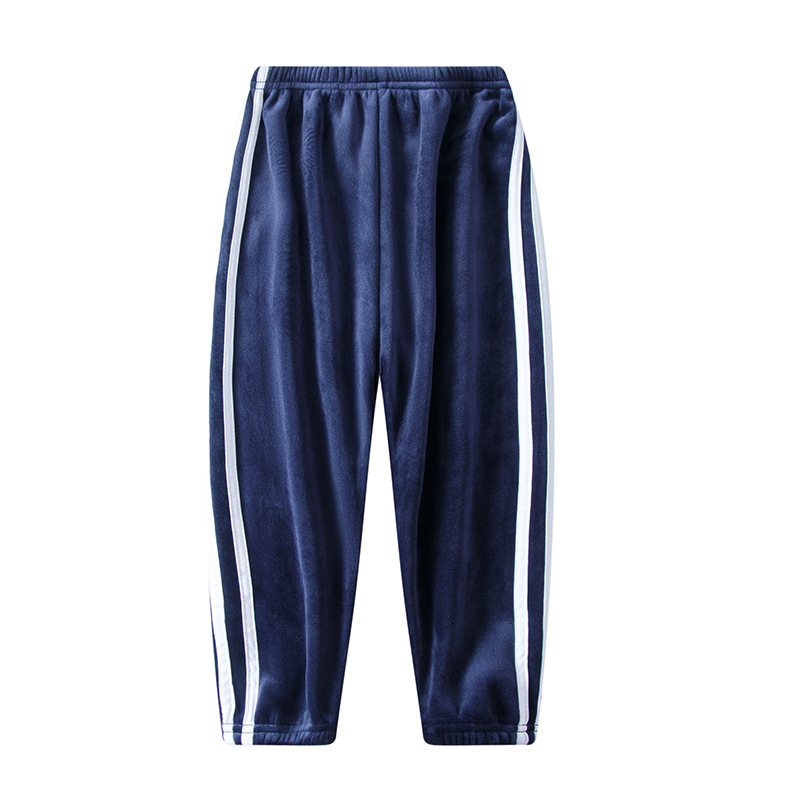 Casual Pants for Kids