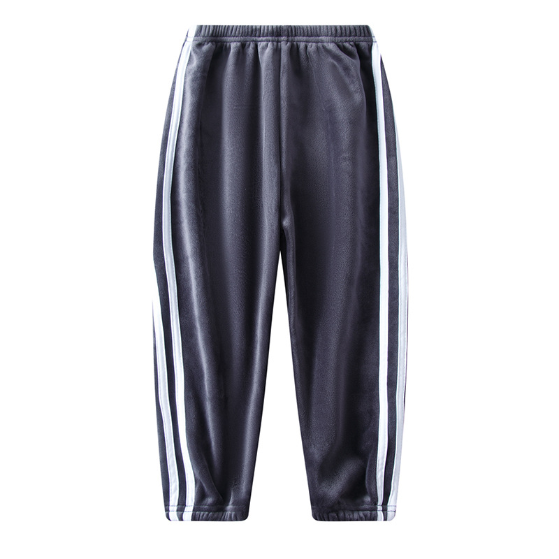 Stylish Girls Pants