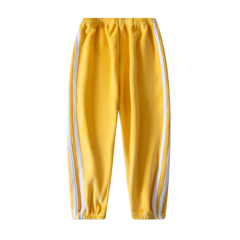 Baggy Sports Pants
