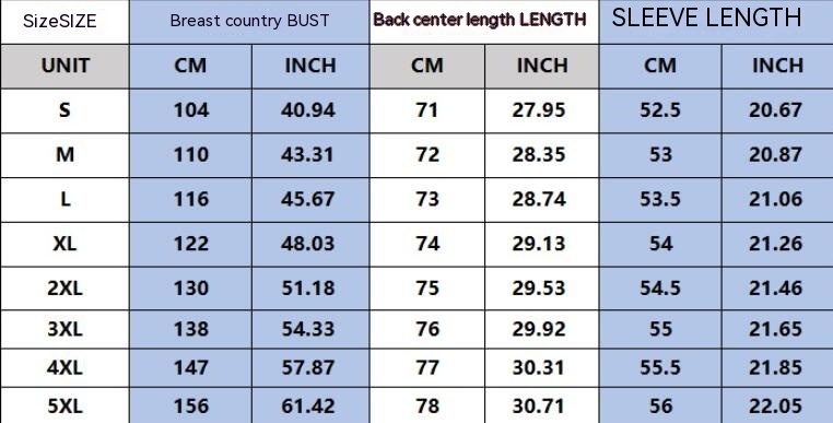 Women's Casual Velvet Sweater