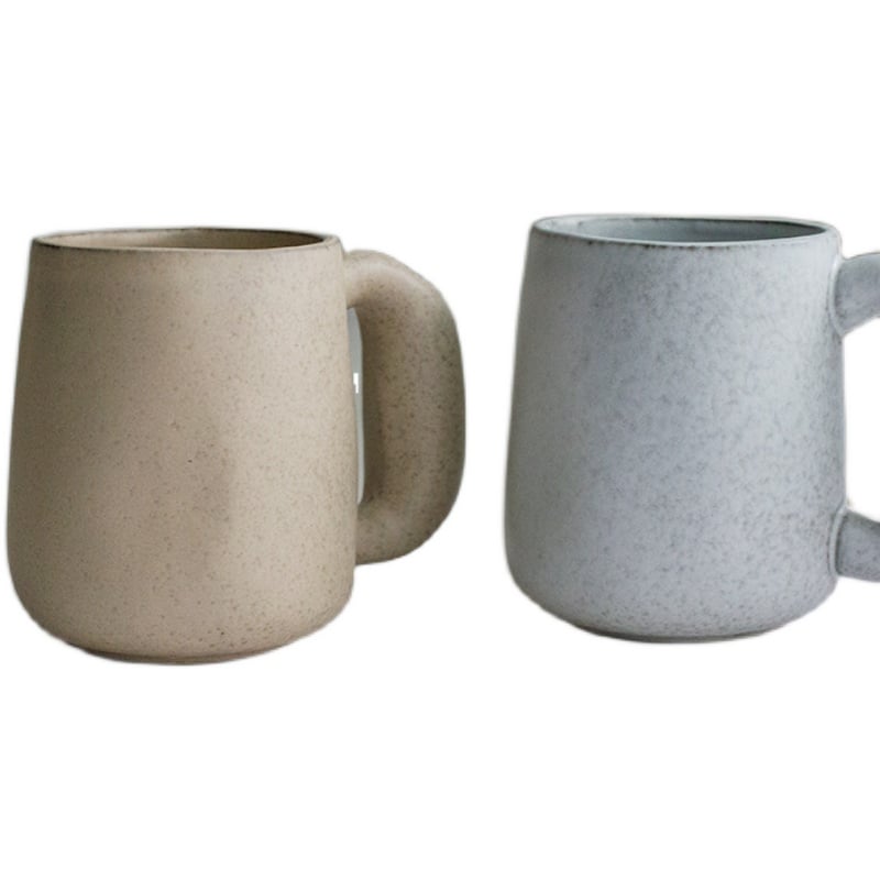 Nordic Mark Cup Image 1