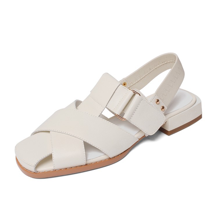 Comfortable Women's Shoes