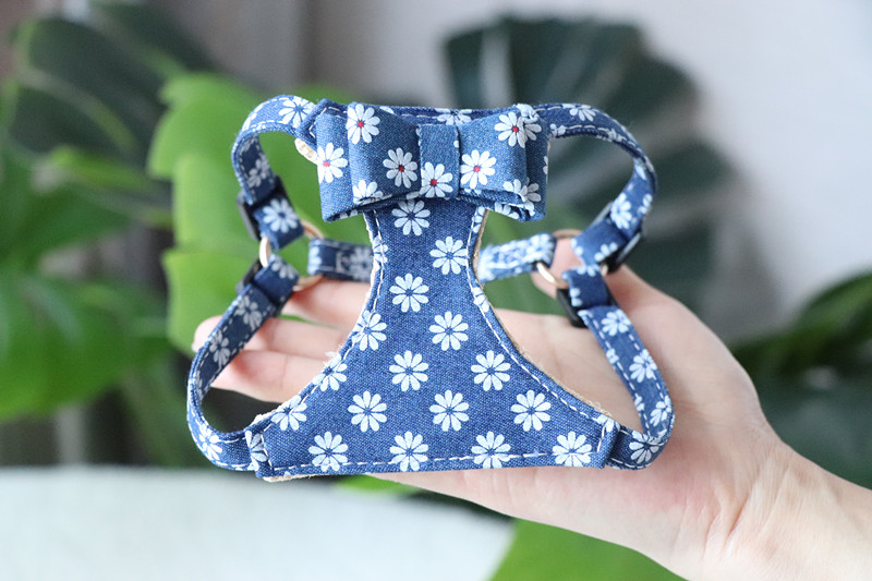 Japanese Style Cat Traction Rope 3