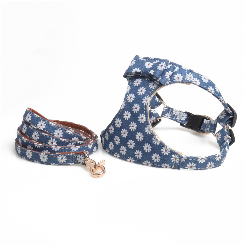 Japanese Style Cat Traction Rope 7