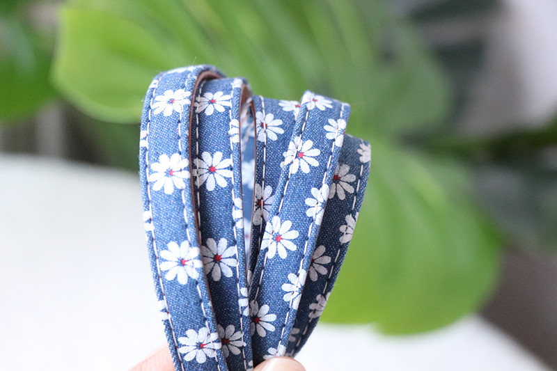 Japanese Style Cat Traction Rope 2