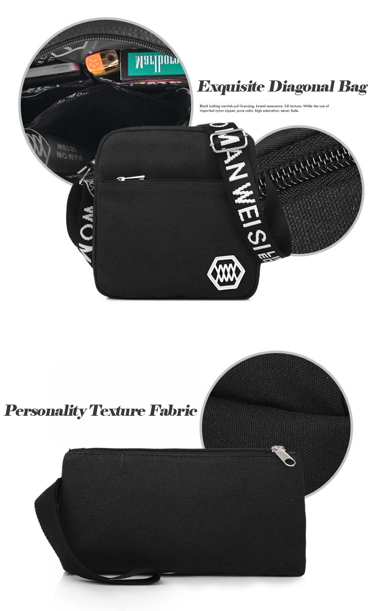 Beetle Backpack Image 7