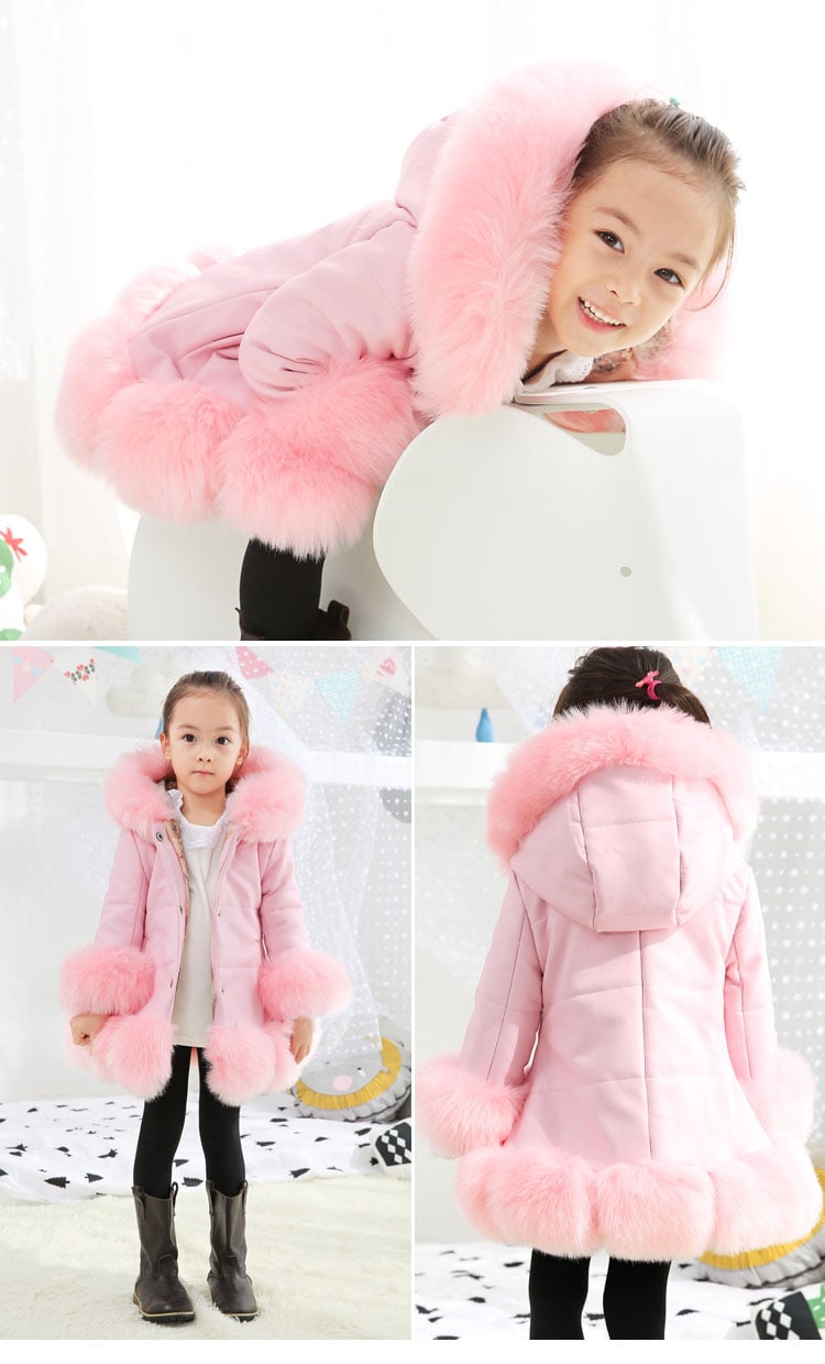 Jacket Image 1