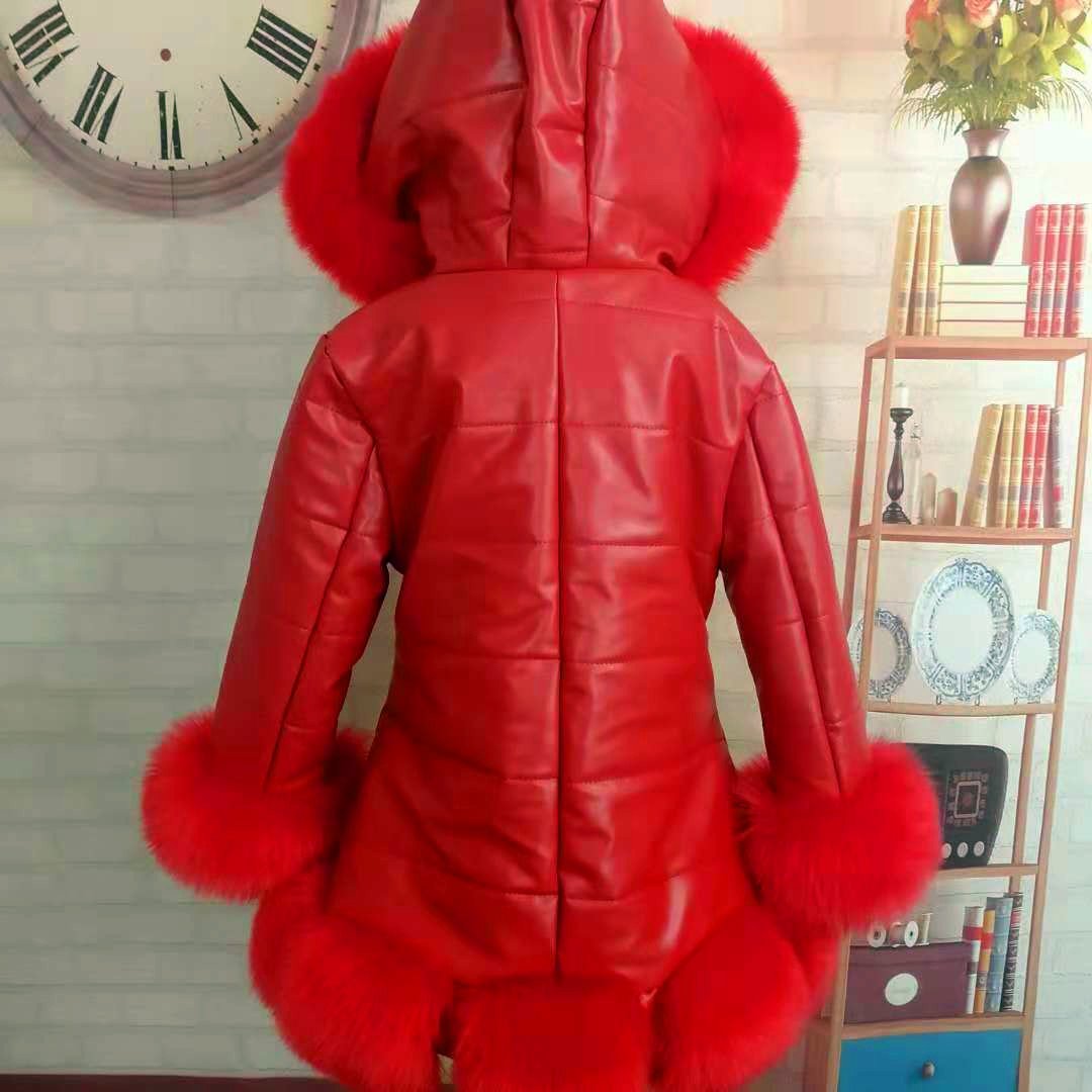 Jacket Image 12