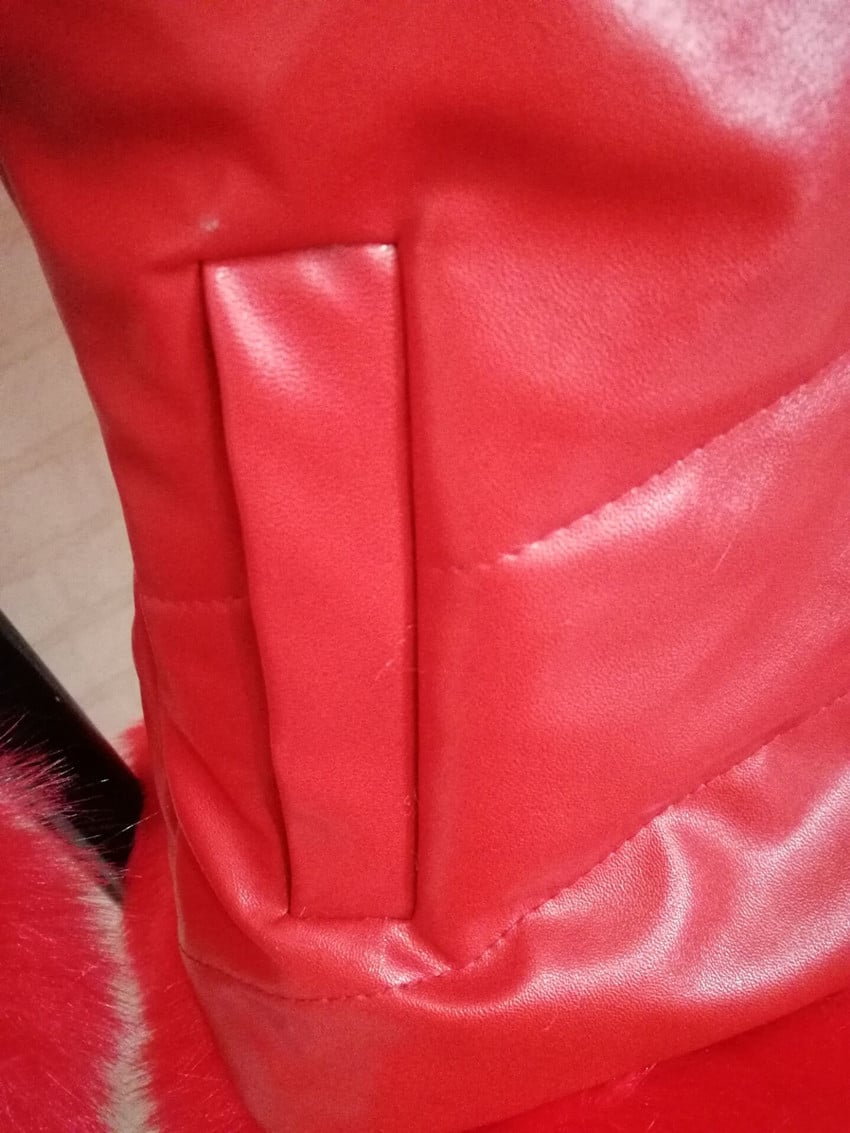 Jacket Image 8