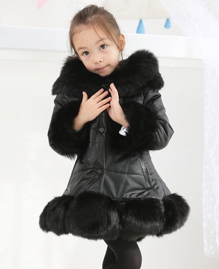 Jacket Image 7
