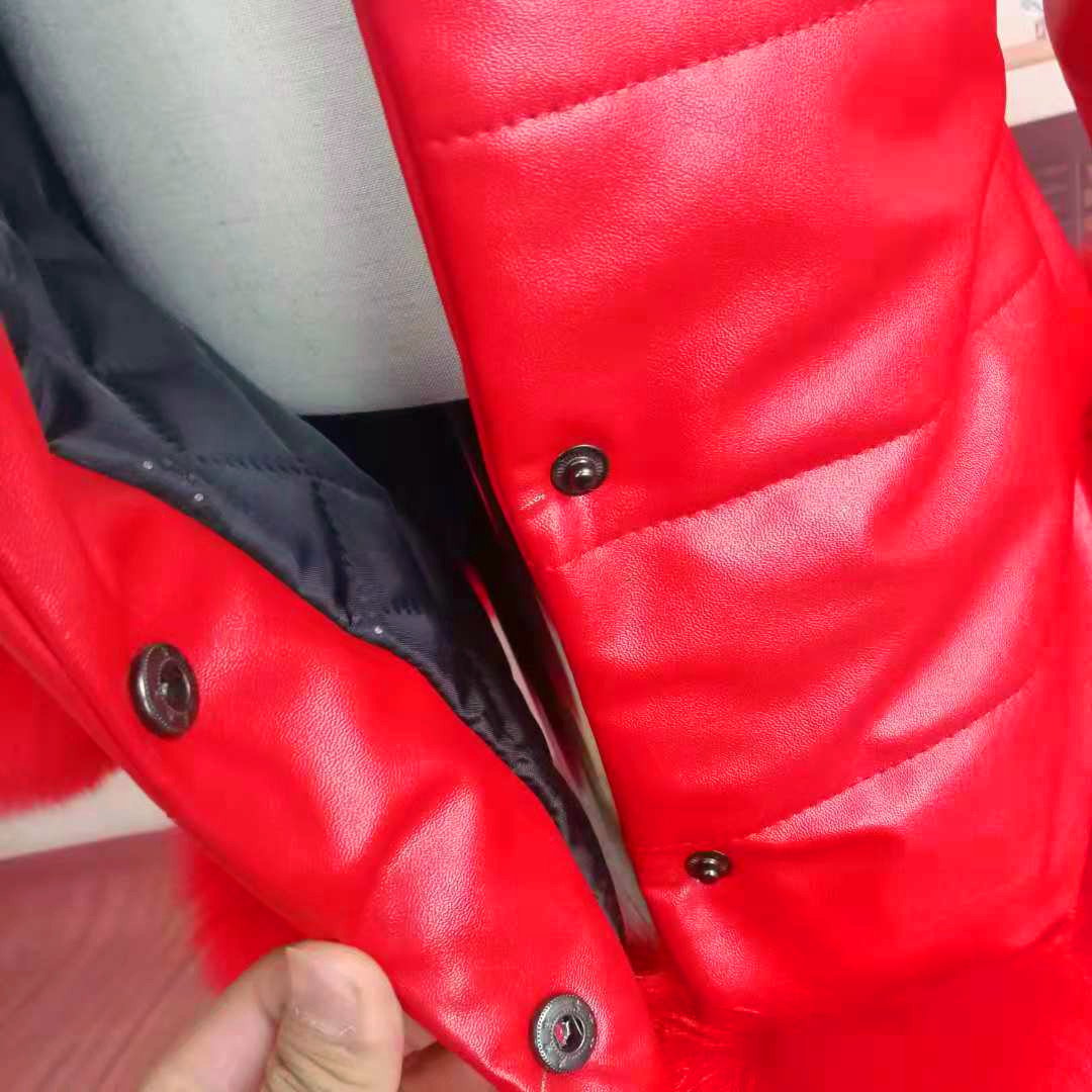 Jacket Image 4
