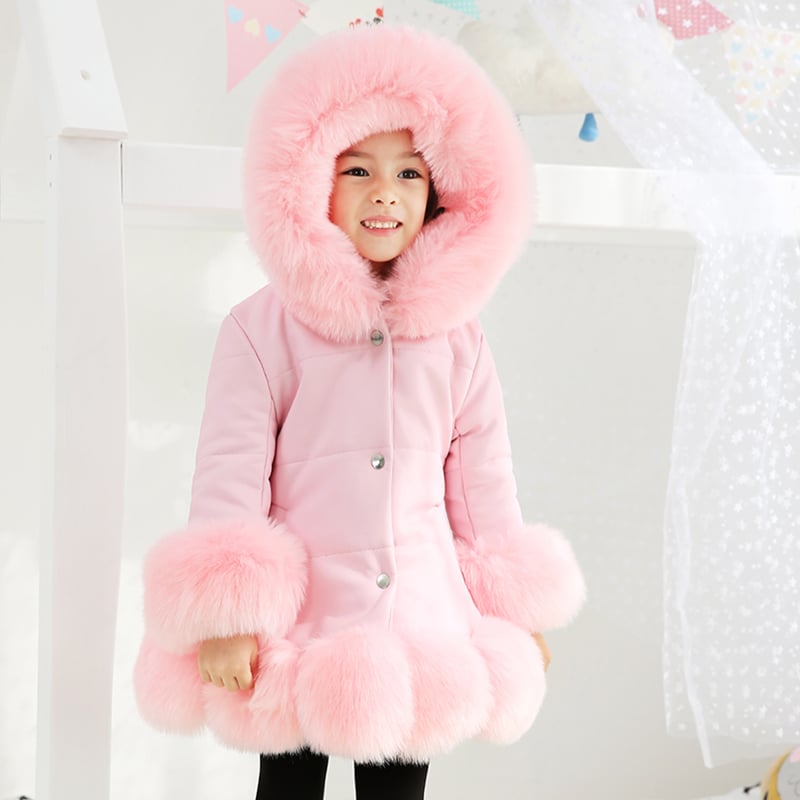 Jacket Image 9