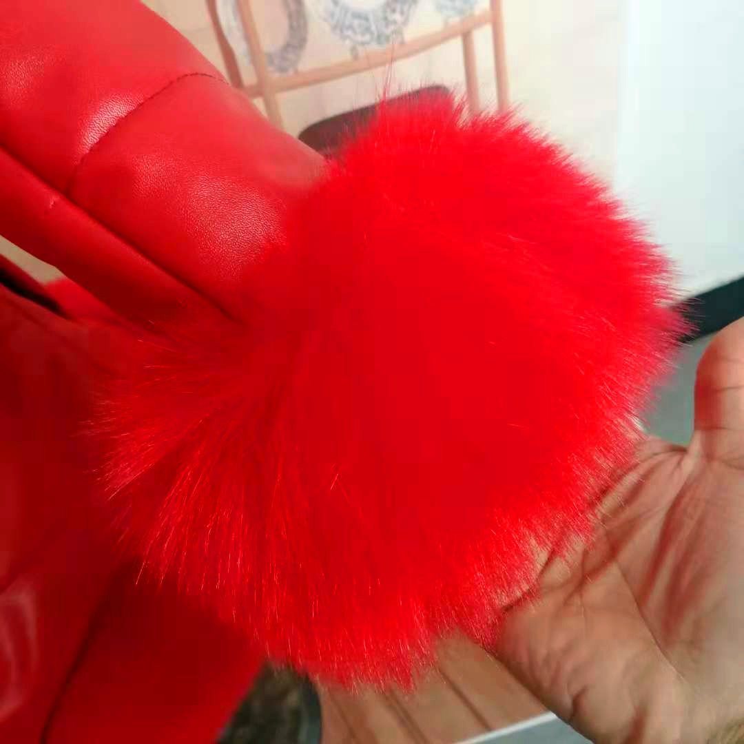 Jacket Image 2