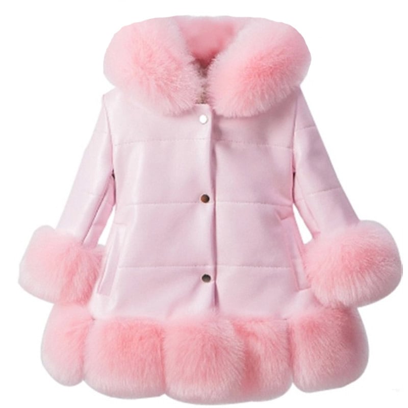 Jacket Image 11