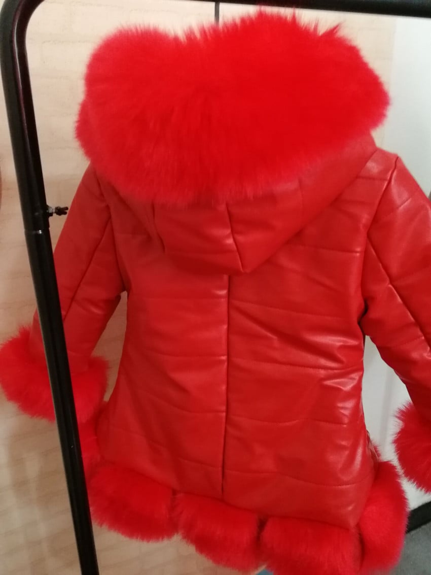 Jacket Image 5