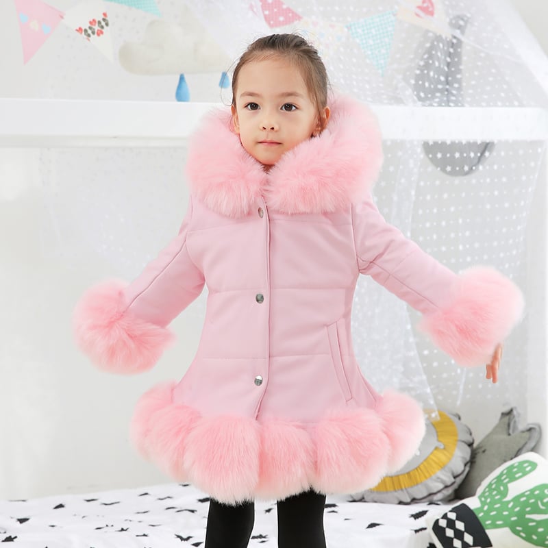 Jacket Image 6