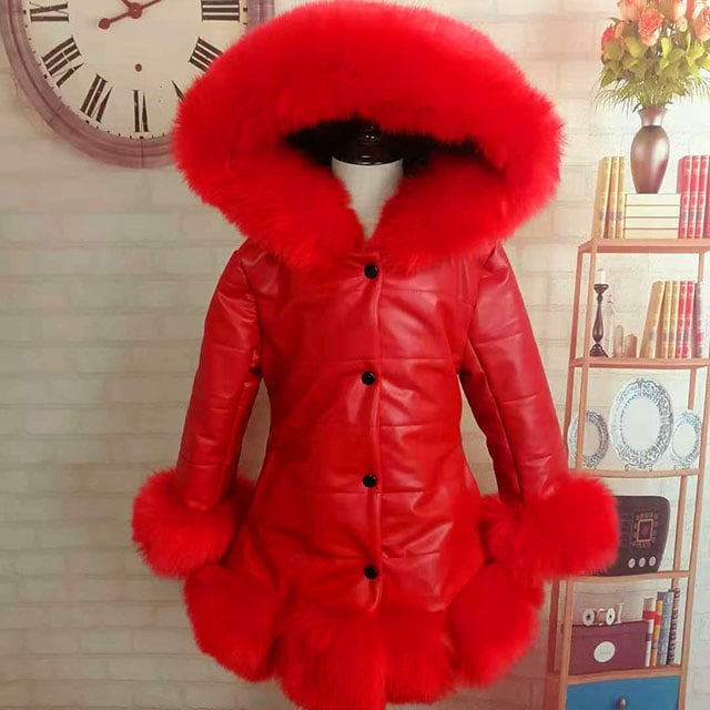 Jacket Image 10