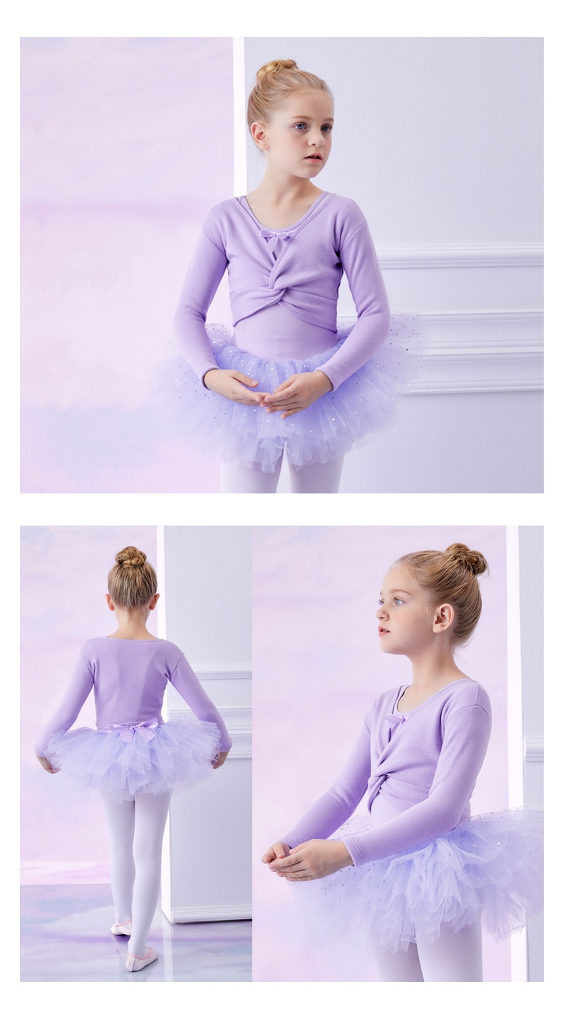 Thickened Sweater Waistcoat - Image 5