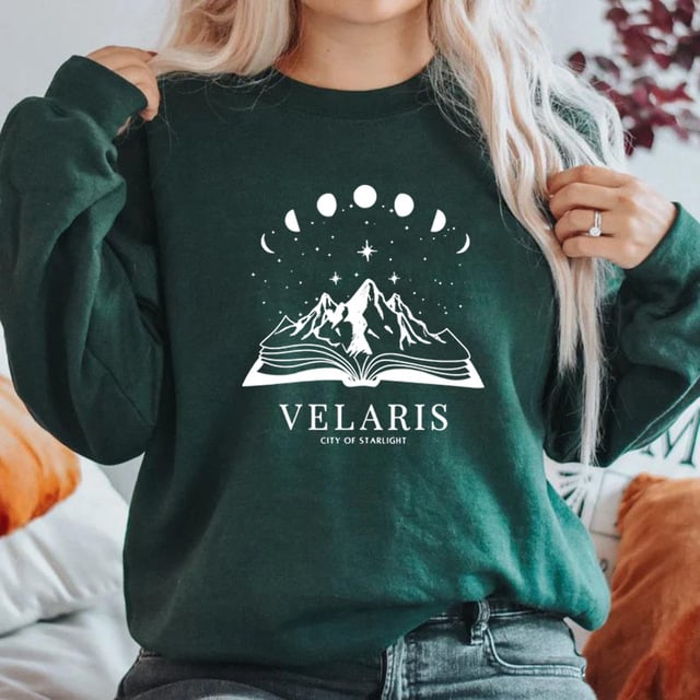 Available Colors
