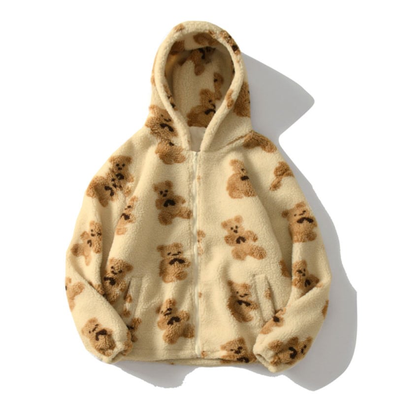 Stylish Sweatshirt for Women
