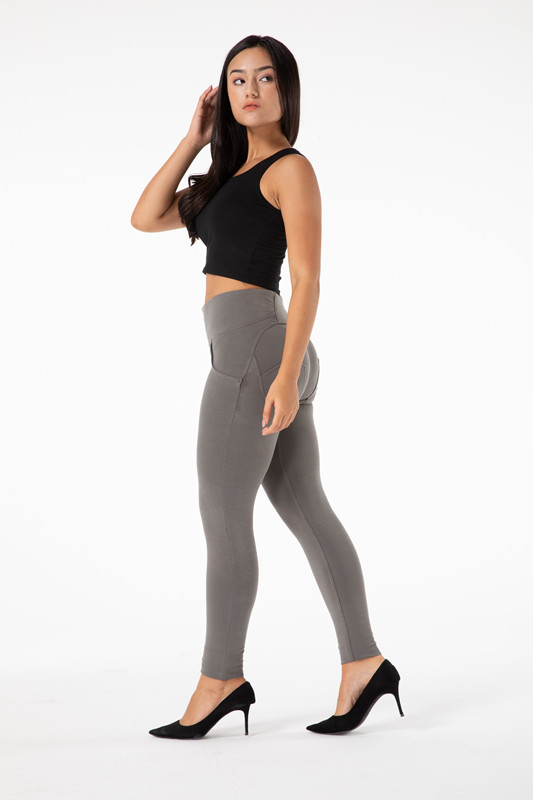 Leggings Image 4