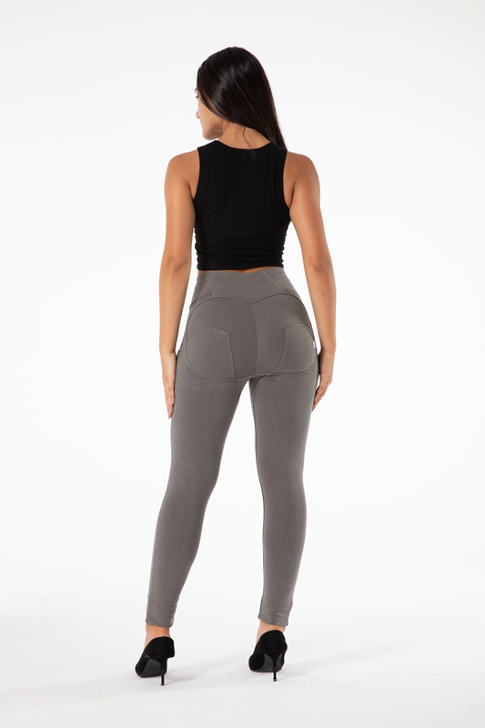 Leggings Image 5