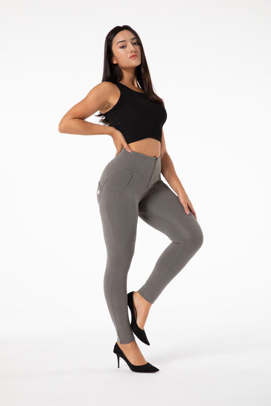 Leggings Image 8