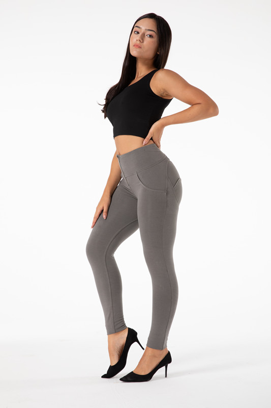Leggings Image 6