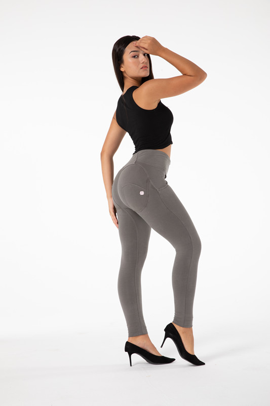 Leggings Image 2