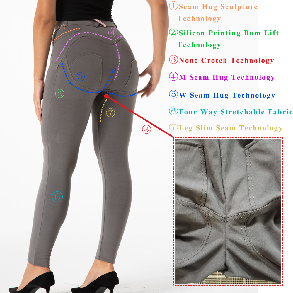 Leggings Image 11