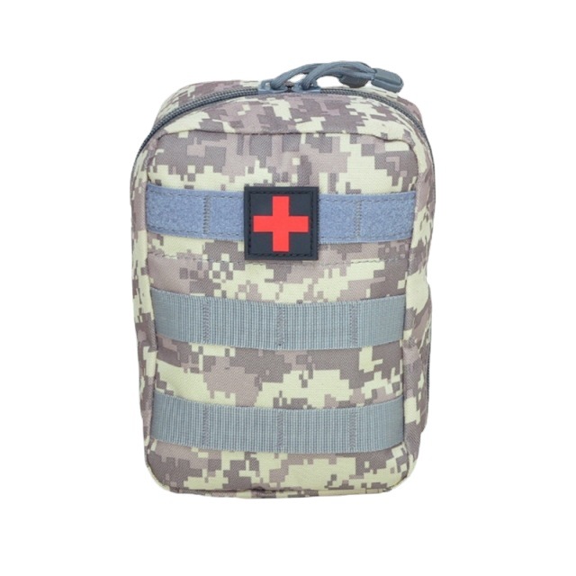 Tactical Bag Image 5