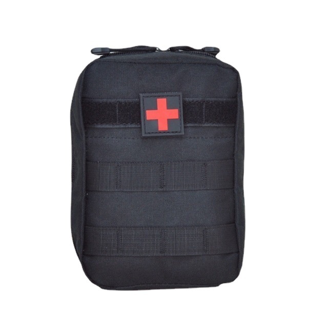 Tactical Bag Image 2