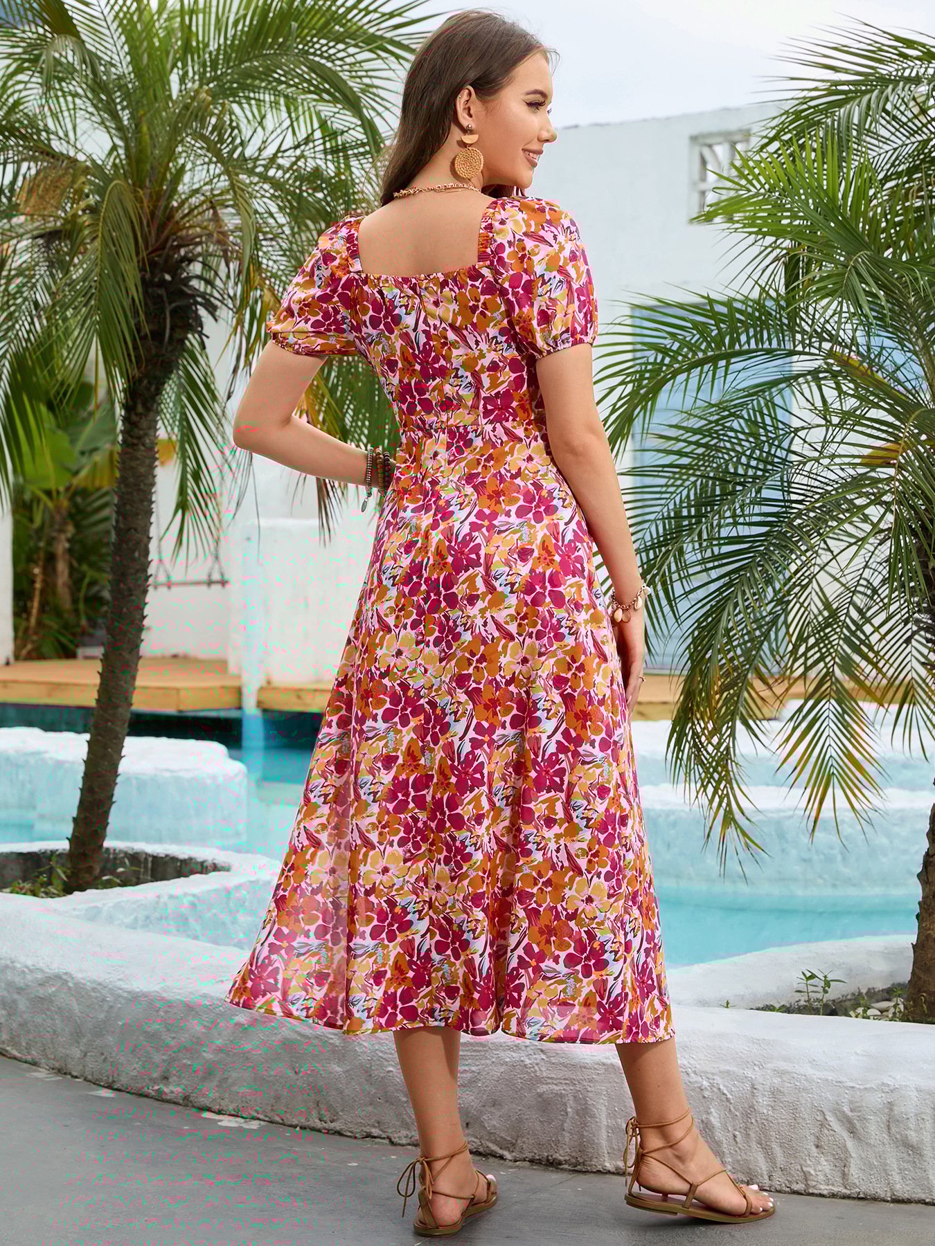 Dress Image 6