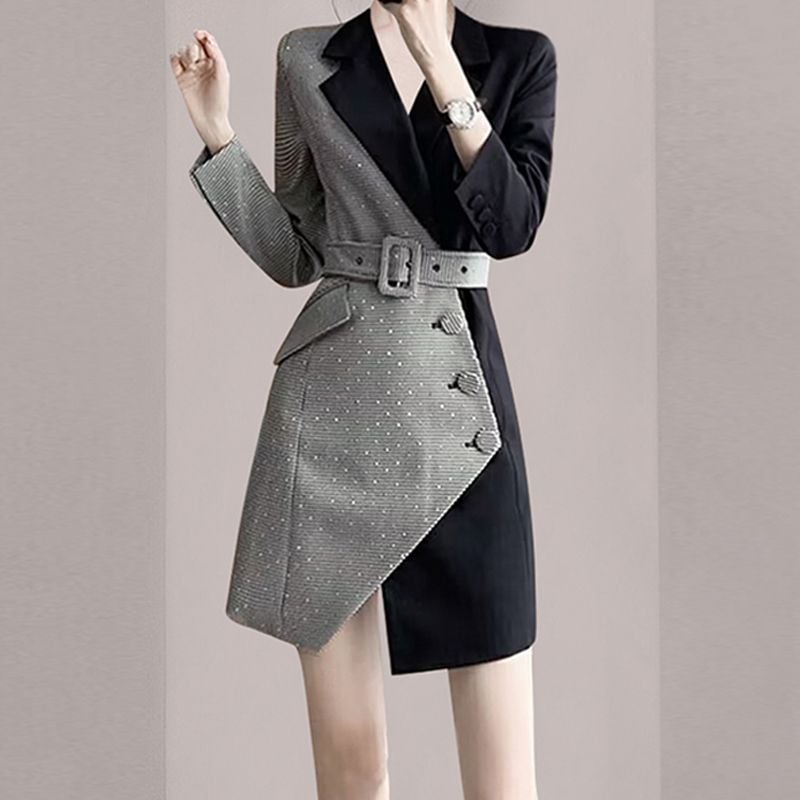 Dress Image 4