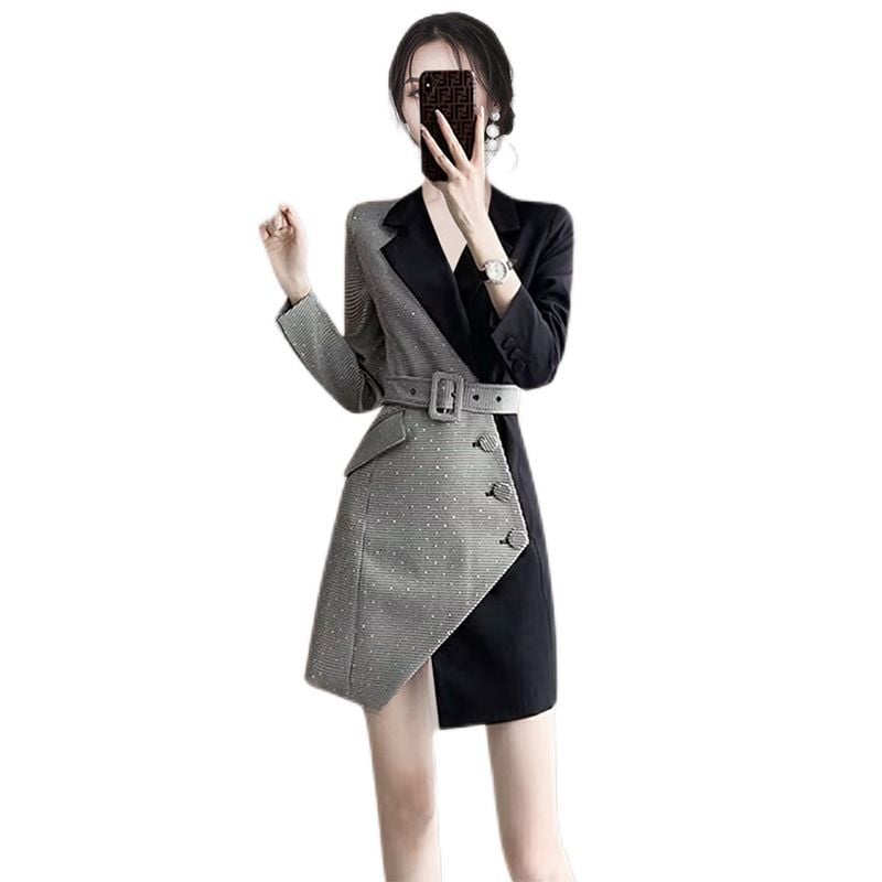 Dress Image 5