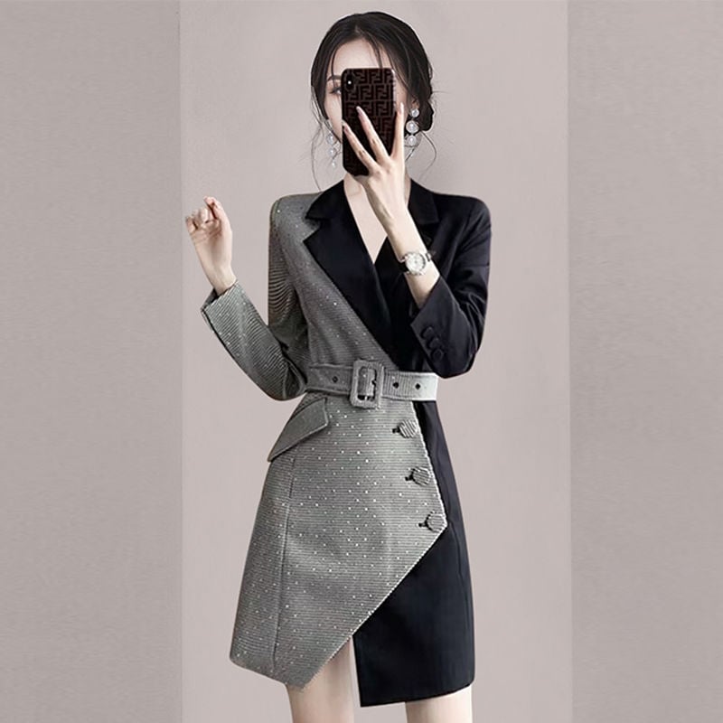 Dress Image 1