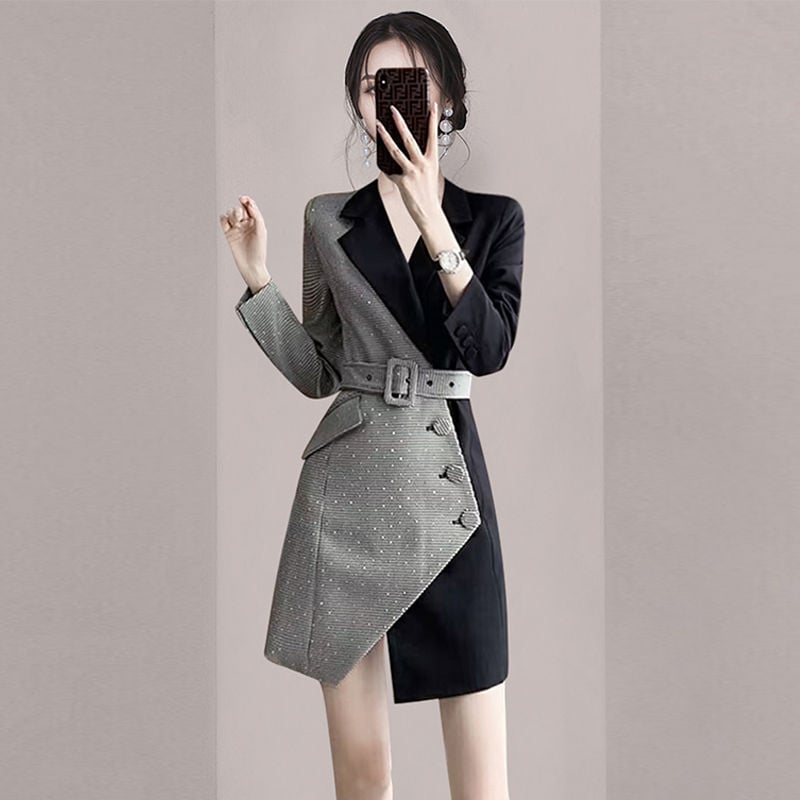 Dress Image 2