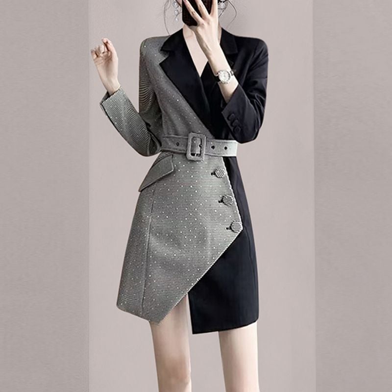 Dress Image 3