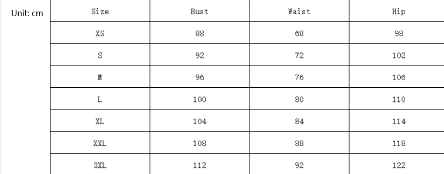 Women's Fashion Loose Solid Color Dress 1