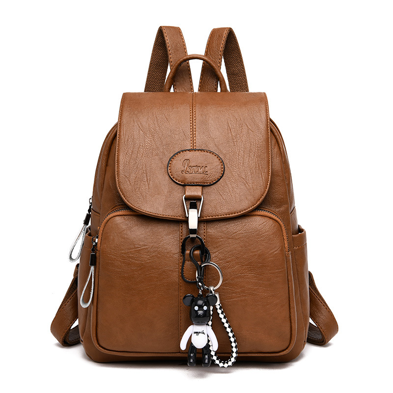 Bild des Rucksacks 1