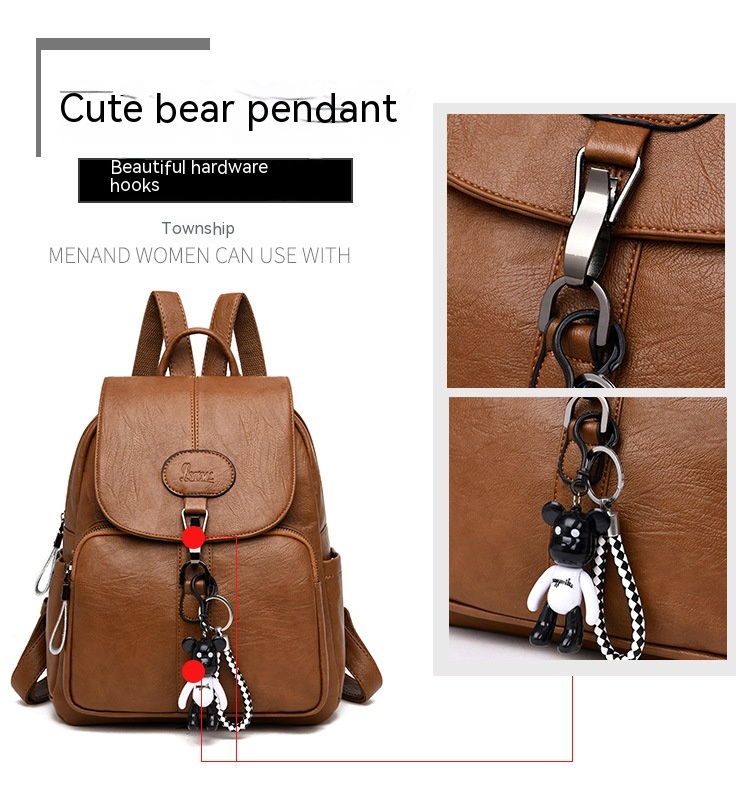 Bild des Rucksacks 5