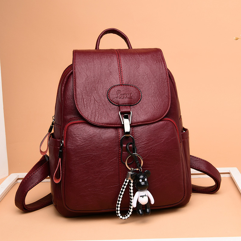 Bild des Rucksacks 8