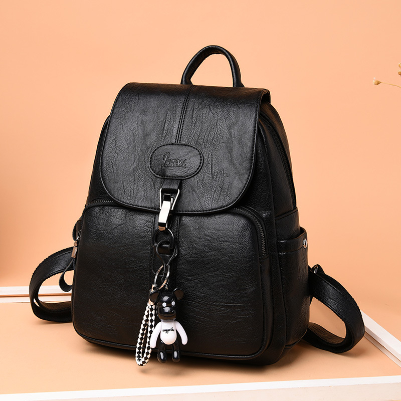 Bild des Rucksacks 6