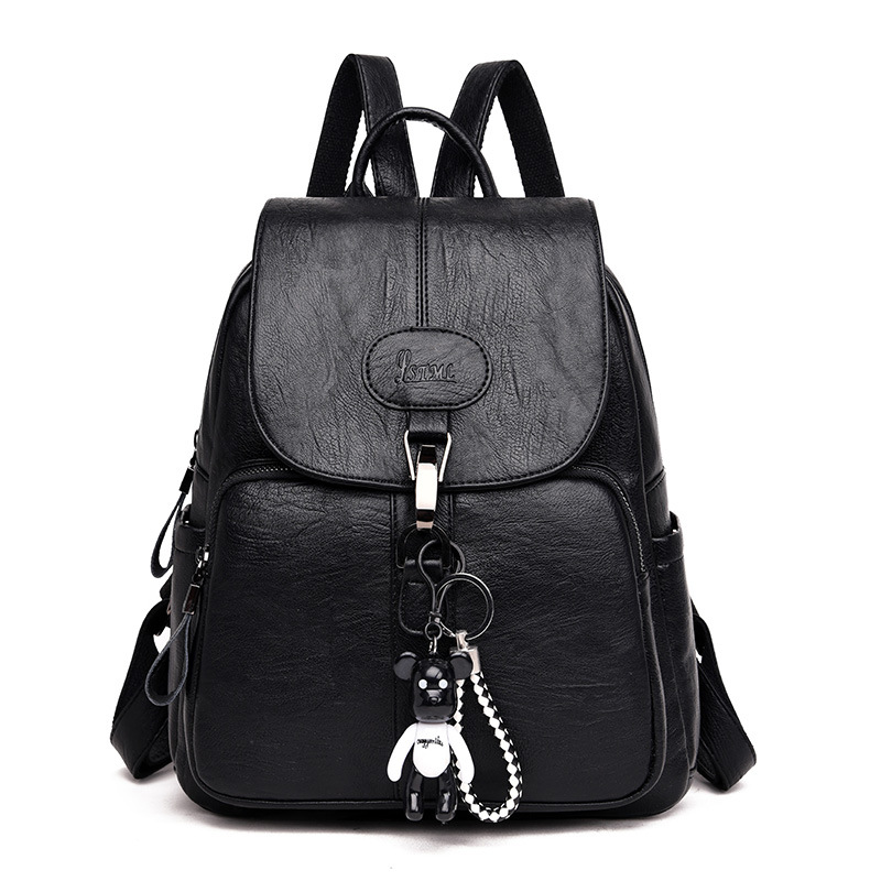 Bild des Rucksacks 4