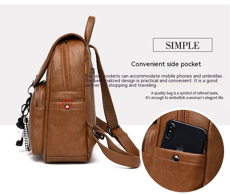 Bild des Rucksacks 2